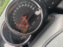 BMW MINI 1.5T ONE - ფოტო 10