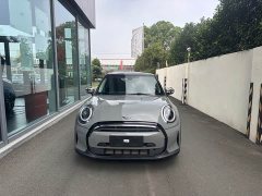 BMW MINI 1.5T ONE - ფოტო 2