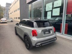 BMW MINI 1.5T ONE - ფოტო 3