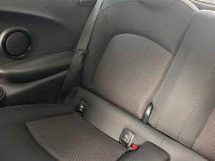 BMW MINI 1.5T ONE - ფოტო 5
