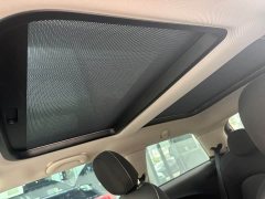 BMW MINI 1.5T ONE - ფოტო 6