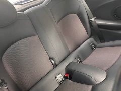 BMW MINI 1.5T ONE - ფოტო 7