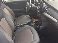 BMW MINI 1.5T ONE - ფოტო 9