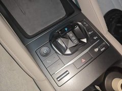 BYD Yuan UP 401KM Exceed - ფოტო 10