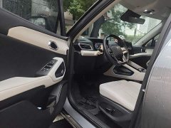 BYD Yuan UP 401KM Exceed - ფოტო 12