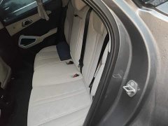 BYD Yuan UP 401KM Exceed - ფოტო 13