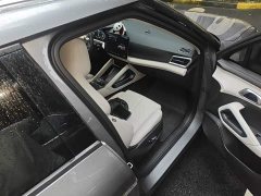 BYD Yuan UP 401KM Exceed - ფოტო 19