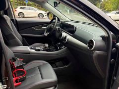 Dongfeng Fengxing T5 EVO 1.5TD DCT Glory Edition - фото 12