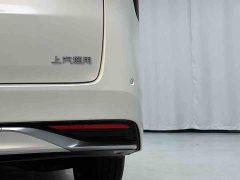 Buick Century 2.0T Seven-Seater Yun Shi Edition - ფოტო 11