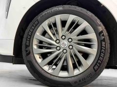 Buick Century 2.0T Seven-Seater Yun Shi Edition - ფოტო 18
