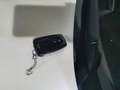 Toyota RAV4 2.0L CVT AWD Fashion Plus Edition - ფოტო 10