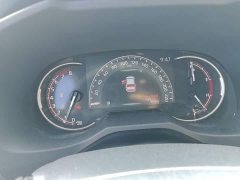 Toyota RAV4 2.0L CVT AWD Fashion Plus Edition - ფოტო 13