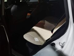 Toyota RAV4 2.0L CVT AWD Fashion Plus Edition - ფოტო 19