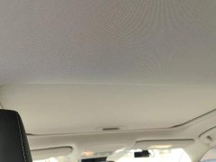 Toyota RAV4 2.0L CVT AWD Fashion Plus Edition - ფოტო 20