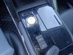 Haval H6 2024 1.5T Two-Wheel Drive Classic Edition - ფოტო 10