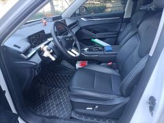 Haval H6 2024 1.5T Two-Wheel Drive Classic Edition - ფოტო 11