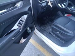 Haval H6 2024 1.5T Two-Wheel Drive Classic Edition - ფოტო 12