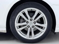 Cadillac CT4 2021 28T Fashion Edition - ფოტო 4