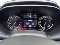Cadillac CT4 2021 28T Fashion Edition - ფოტო 6