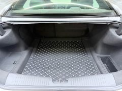 Cadillac CT4 2021 28T Fashion Edition - ფოტო 9