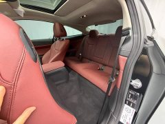 BMW 4 Series 425i M Sport Package - ფოტო 11