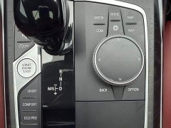 BMW 4 Series 425i M Sport Package - ფოტო 17