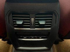 BMW 4 Series 425i M Sport Package - ფოტო 18