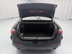 BMW 4 Series 425i M Sport Package - ფოტო 7