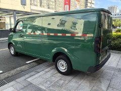 BYD Remote Star Enjoy V Star Enjoy V6E Long Wheelbase Ningde 41.86kWh - photo 6