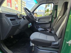 BYD Remote Star Enjoy V Star Enjoy V6E Long Wheelbase Ningde 41.86kWh - photo 7