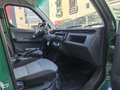 BYD Remote Star Enjoy V Star Enjoy V6E Long Wheelbase Ningde 41.86kWh - photo 8
