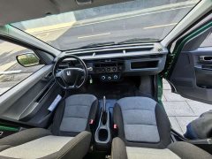 BYD Remote Star Enjoy V Star Enjoy V6E Long Wheelbase Ningde 41.86kWh - photo 9