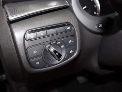INFINITI QX55 2022 2.0T AWD Essential - ფოტო 12