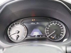 INFINITI QX55 2022 2.0T AWD Essential - ფოტო 15