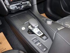 INFINITI QX55 2022 2.0T AWD Essential - ფოტო 17
