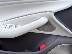 Xiaomi SU7 Rear-Wheel Drive Pro - ფოტო 10
