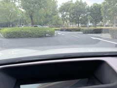 Xiaomi SU7 Rear-Wheel Drive Pro - ფოტო 13