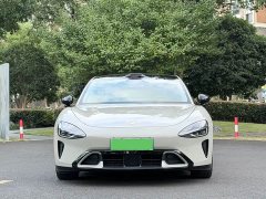 Xiaomi SU7 Rear-Wheel Drive Pro - ფოტო 2