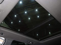 GAC Aion GS8 2025 Pioneer Series 2.0T GDI FWD Luxury 5-Seater - ფოტო 16