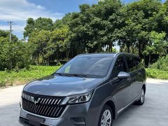 Wuling Jiachen 2022 1.5L Manual Joy Elite - ფოტო 1