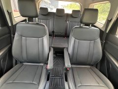 Wuling Jiachen 2022 1.5L Manual Joy Elite - ფოტო 11