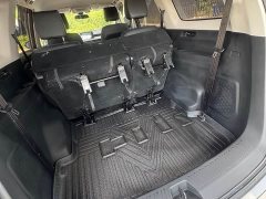 Wuling Jiachen 2022 1.5L Manual Joy Elite - ფოტო 12