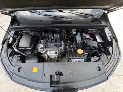 Wuling Jiachen 2022 1.5L Manual Joy Elite - ფოტო 13