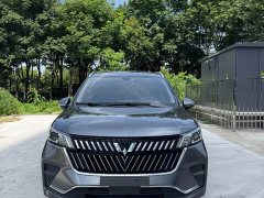 Wuling Jiachen 2022 1.5L Manual Joy Elite - ფოტო 2