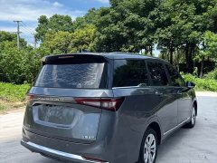 Wuling Jiachen 2022 1.5L Manual Joy Elite - ფოტო 4