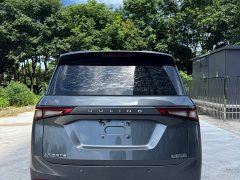 Wuling Jiachen 2022 1.5L Manual Joy Elite - ფოტო 5