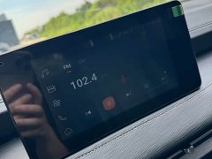Wuling Jiachen 2022 1.5L Manual Joy Elite - ფოტო 7