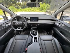 Wuling Jiachen 2022 1.5L Manual Joy Elite - ფოტო 8