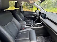 Wuling Jiachen 2022 1.5L Manual Joy Elite - ფოტო 9