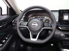Nissan Teana 2022 2.0T XL Enjoy Edition - ფოტო 13